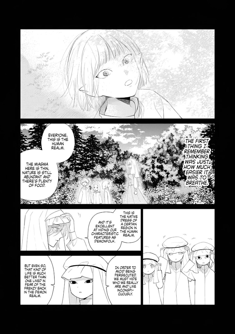 The One Within The Villainess 9 7