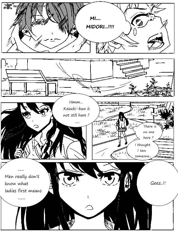 The Other Side 1 18
