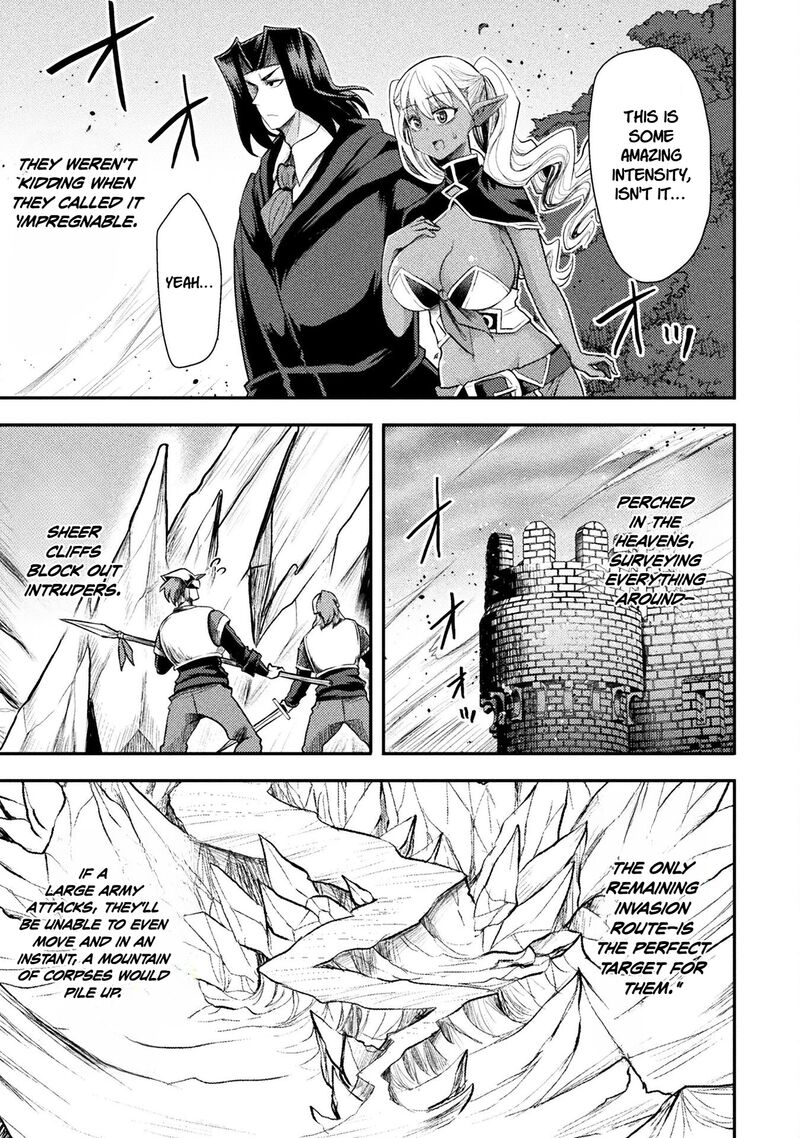 The Other Worlds Wizard Does Not Chant 41 4