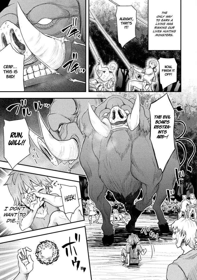 The Other Worlds Wizard Does Not Chant 42 12