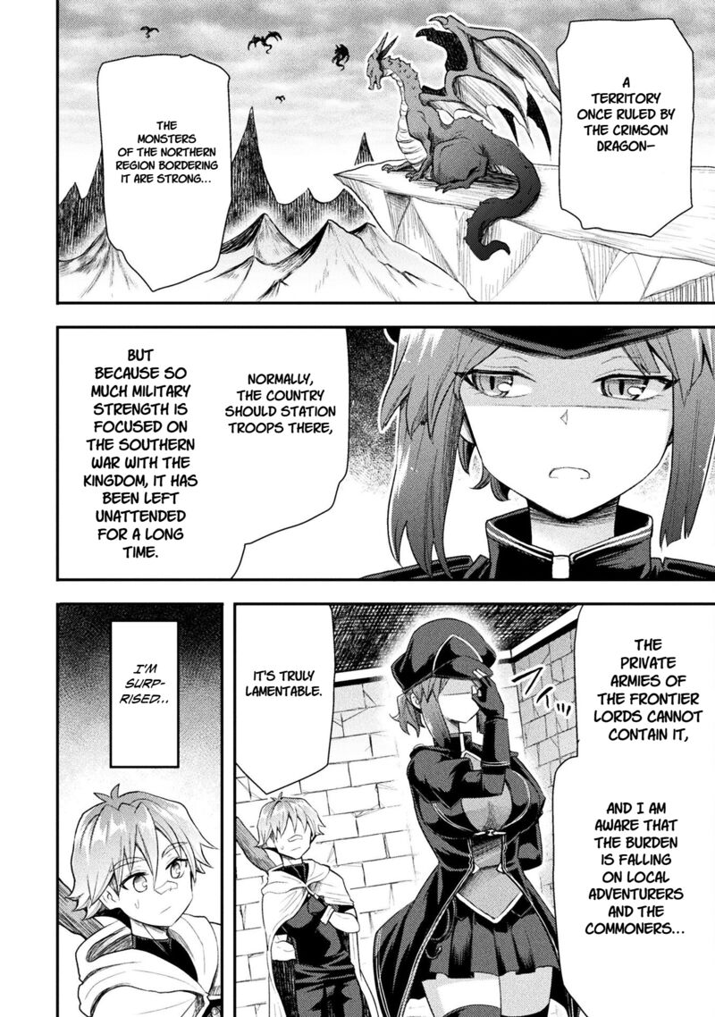 The Other Worlds Wizard Does Not Chant 42 17