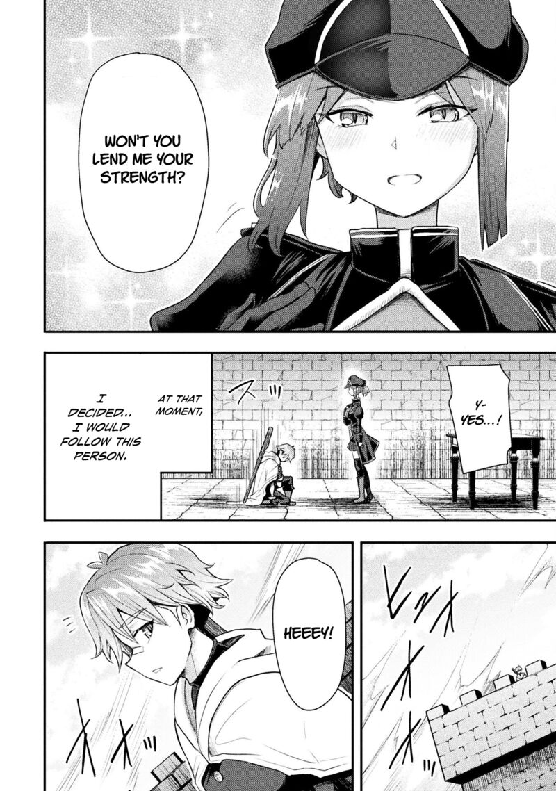 The Other Worlds Wizard Does Not Chant 42 19