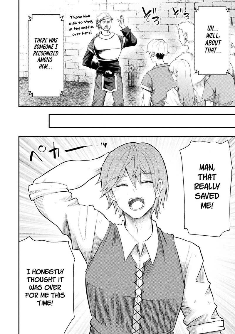 The Other Worlds Wizard Does Not Chant 46 6