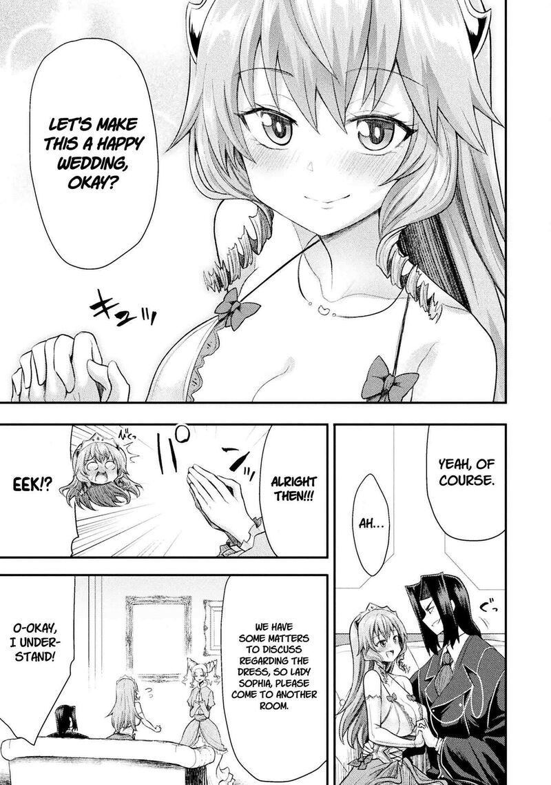 The Other Worlds Wizard Does Not Chant 52 11