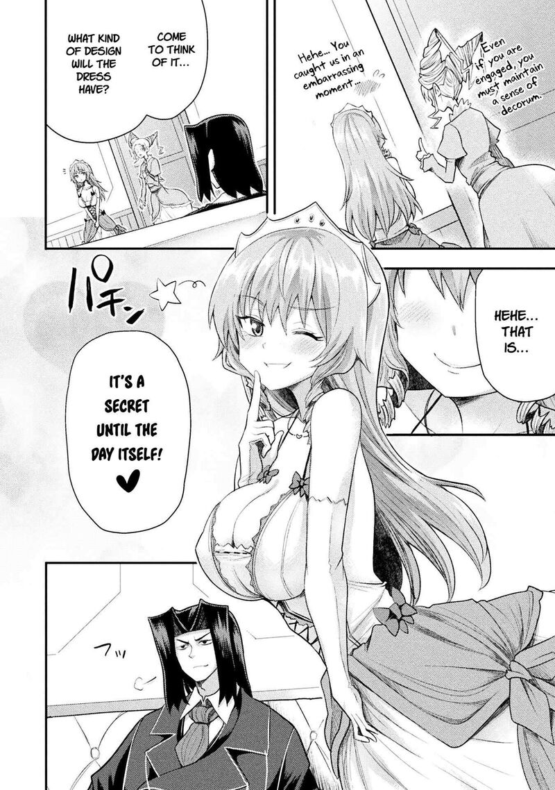 The Other Worlds Wizard Does Not Chant 52 12