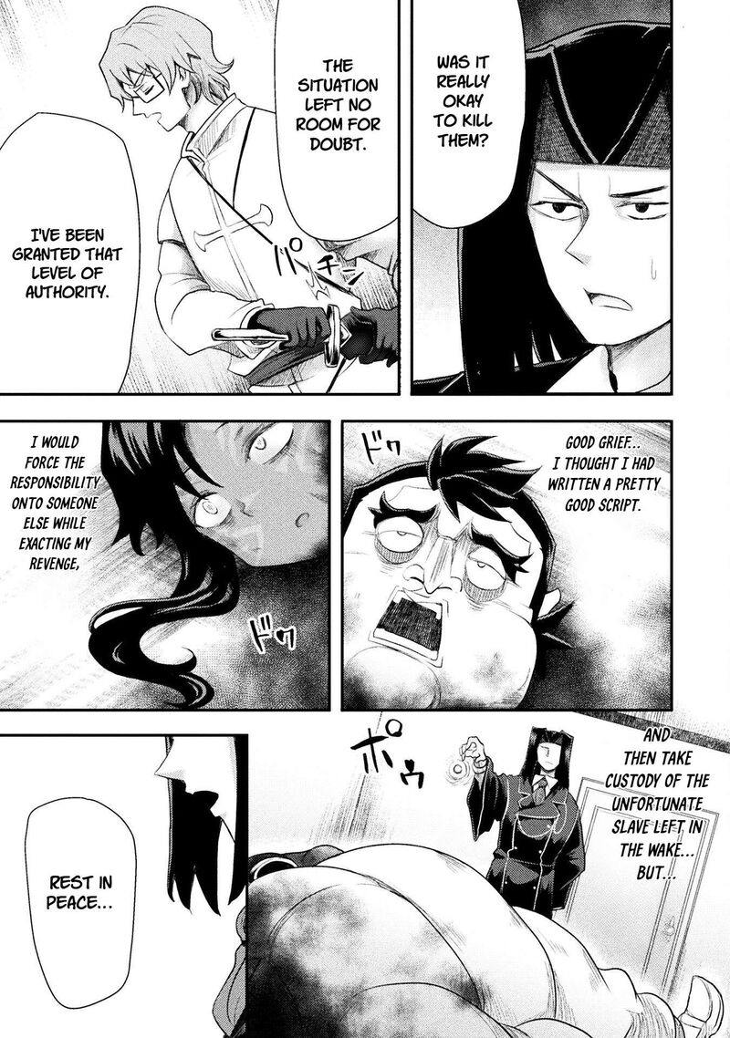 The Other Worlds Wizard Does Not Chant 53 15