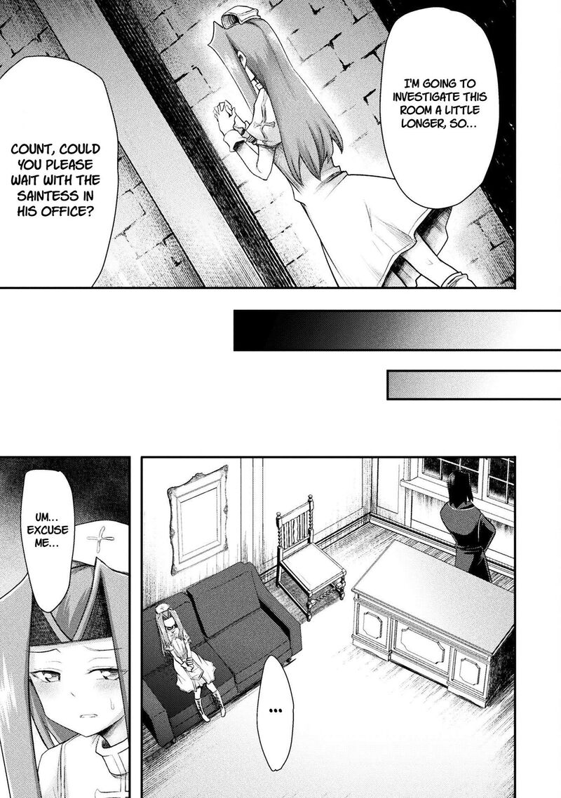 The Other Worlds Wizard Does Not Chant 53 17