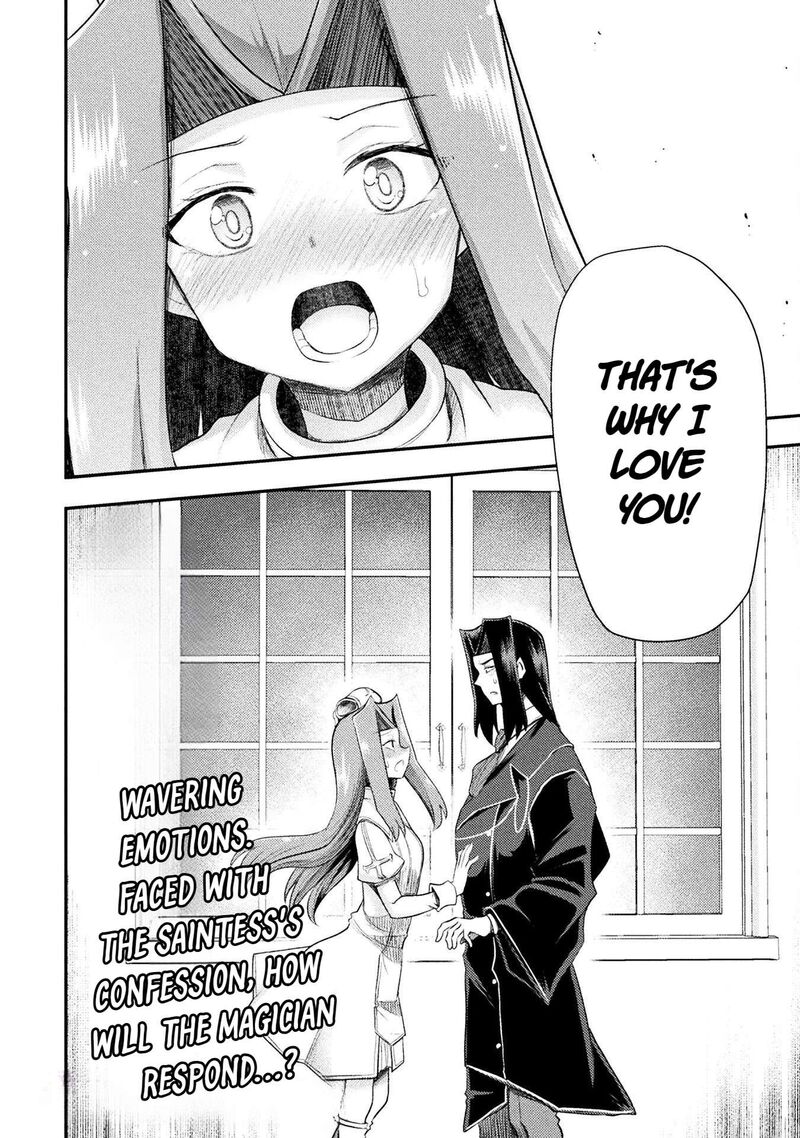 The Other Worlds Wizard Does Not Chant 53 26