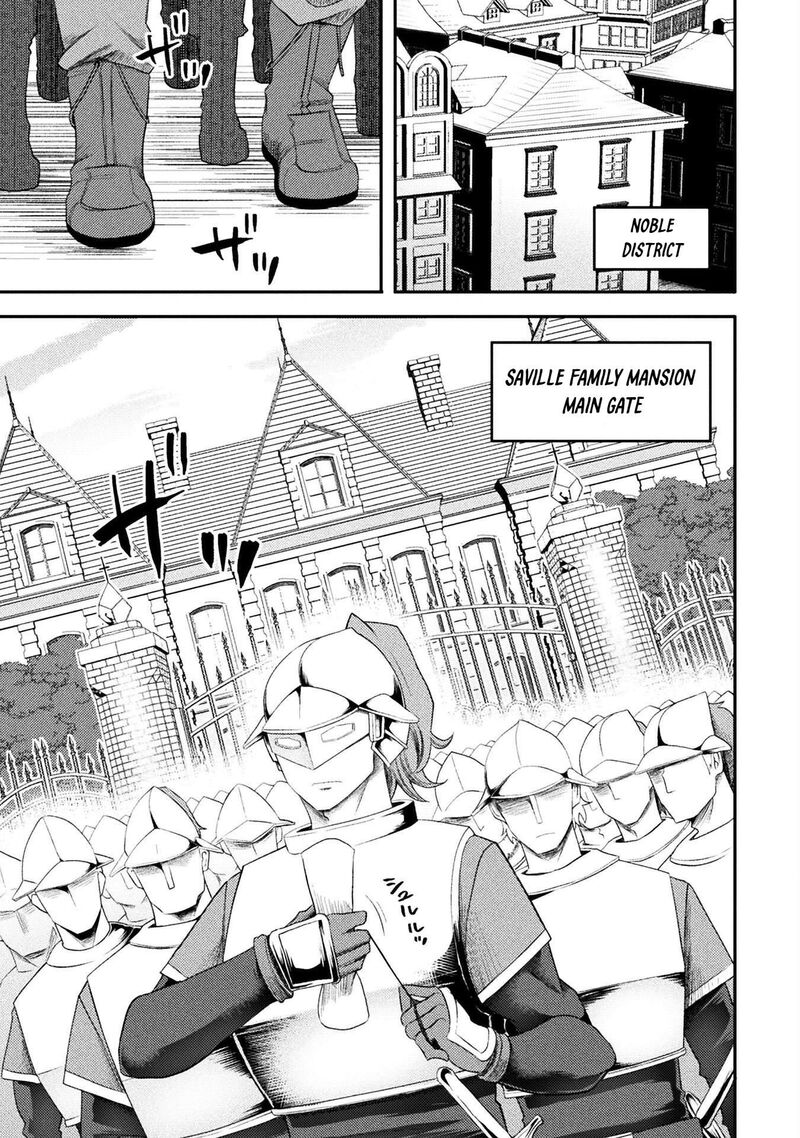 The Other Worlds Wizard Does Not Chant 55 11