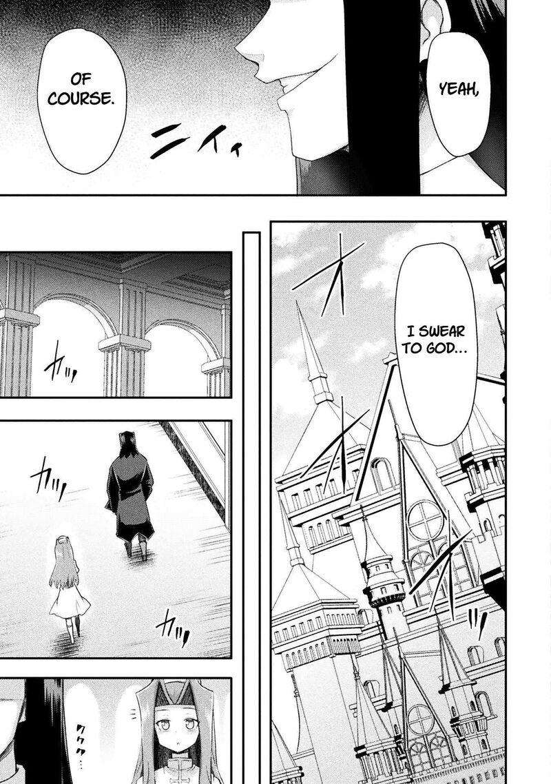 The Other Worlds Wizard Does Not Chant 56 19