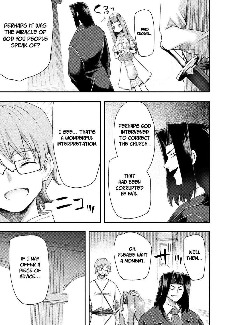 The Other Worlds Wizard Does Not Chant 56 23