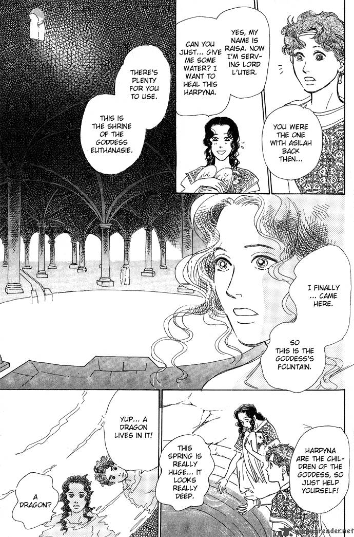 The Paradise On The Sand 1 68