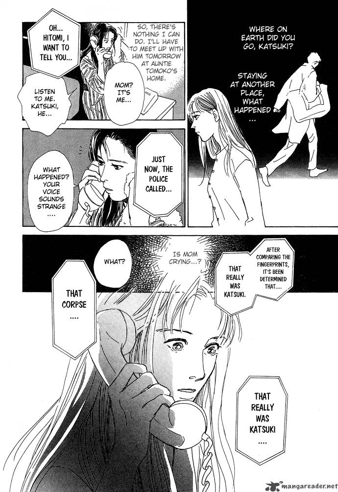 The Paradise On The Sand 2 19