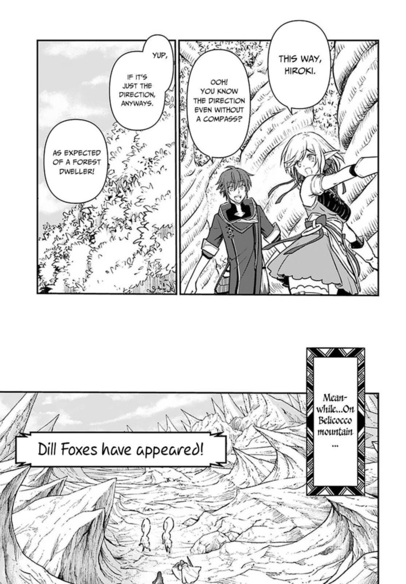 The Path Of The Perfect Evasion Healer 24 7