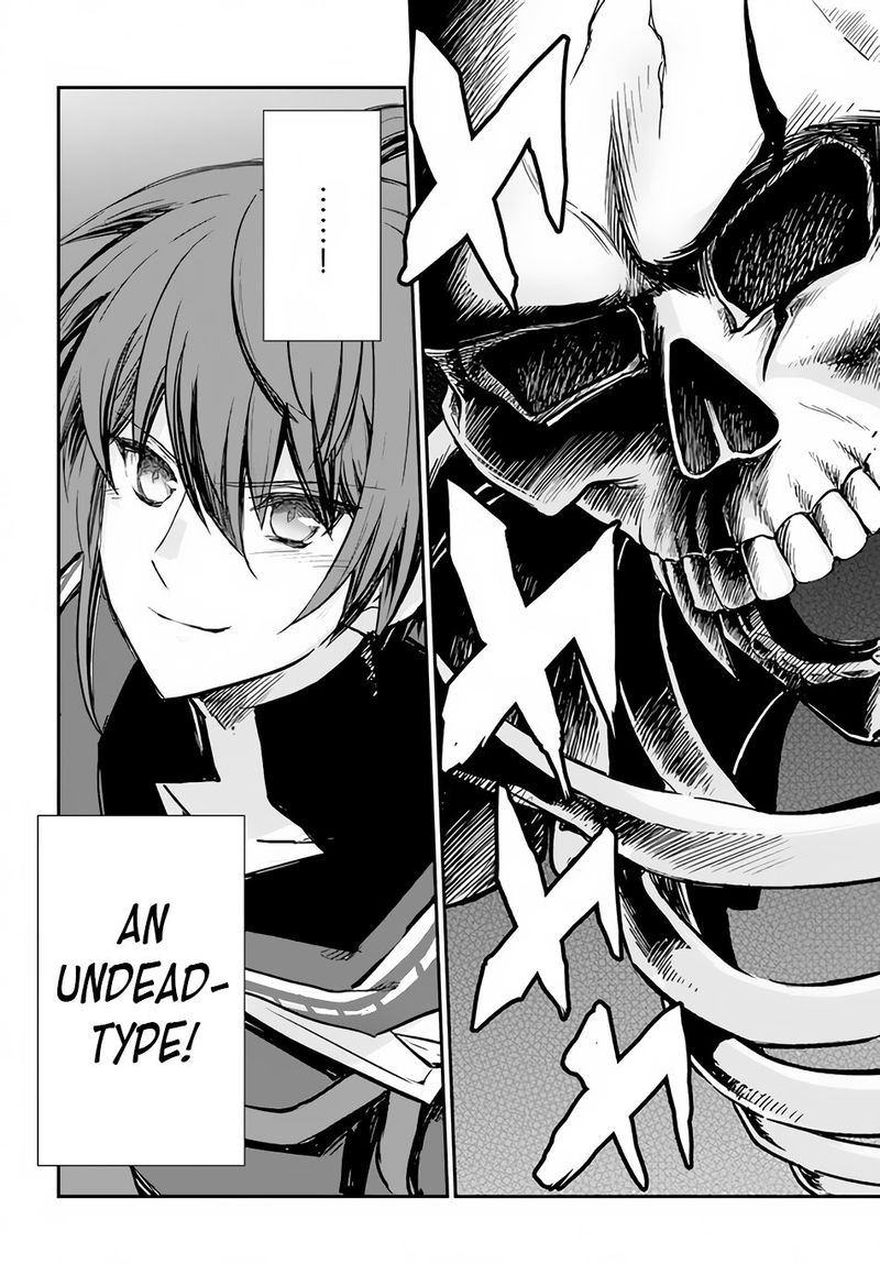 The Path Of The Perfect Evasion Healer 29 9