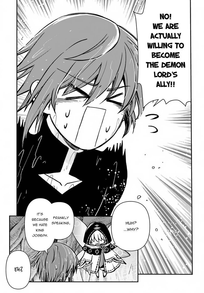 The Path Of The Perfect Evasion Healer 32 7