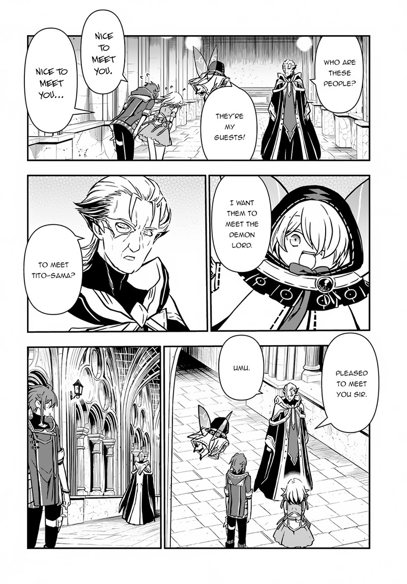 The Path Of The Perfect Evasion Healer 39 10
