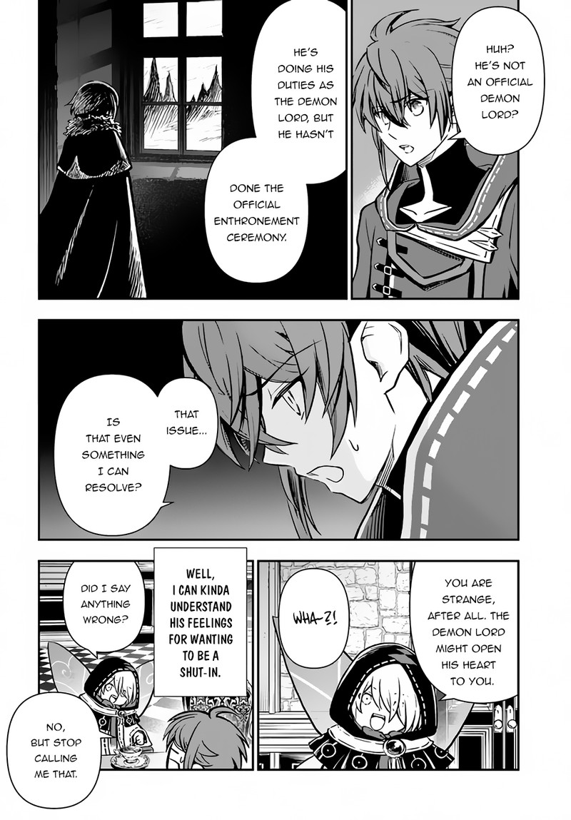 The Path Of The Perfect Evasion Healer 39 6
