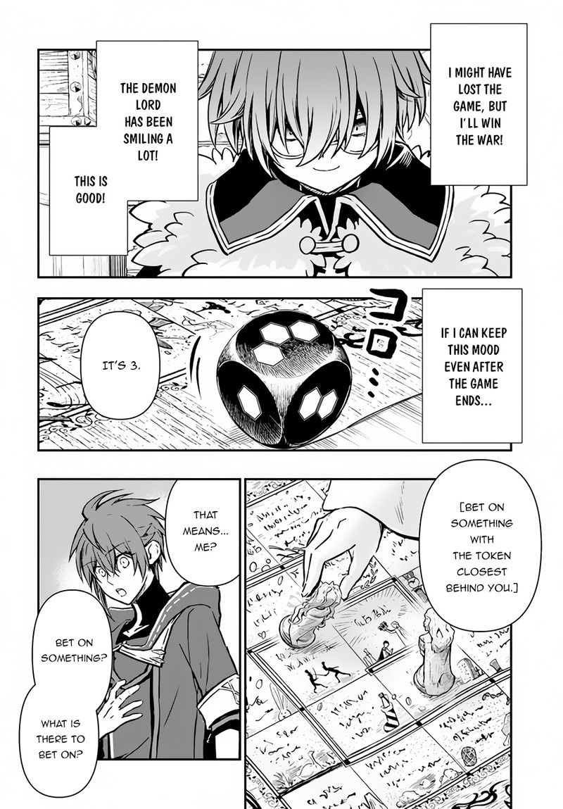 The Path Of The Perfect Evasion Healer 40 24