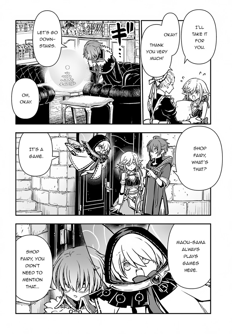 The Path Of The Perfect Evasion Healer 40 8