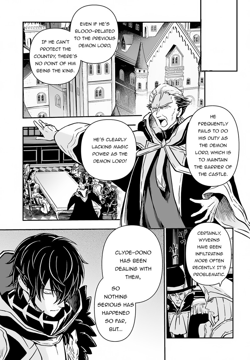 The Path Of The Perfect Evasion Healer 41 27