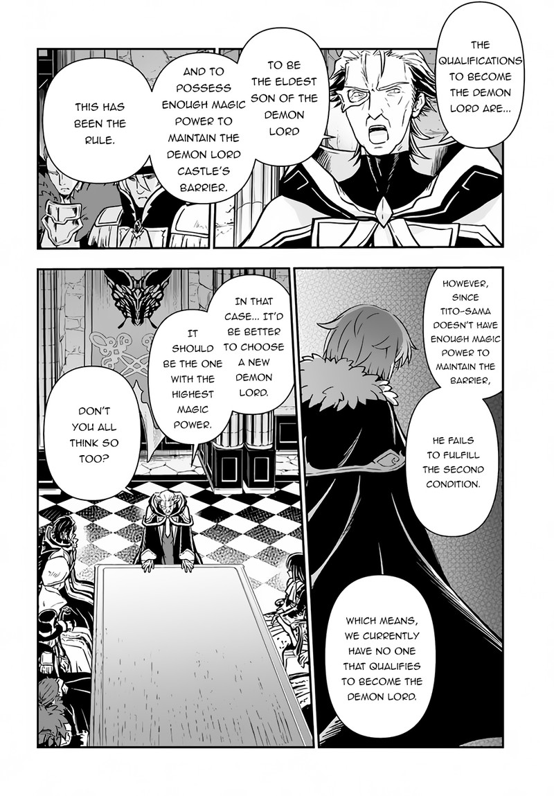 The Path Of The Perfect Evasion Healer 41 28