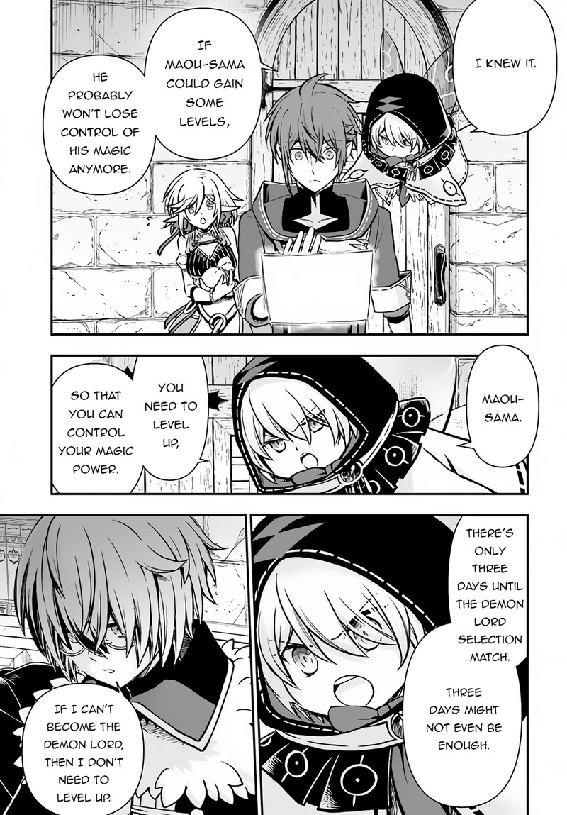 The Path Of The Perfect Evasion Healer 42 11