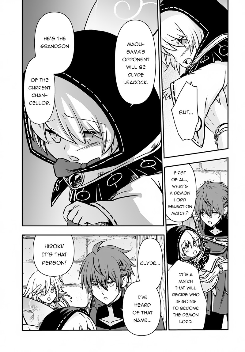 The Path Of The Perfect Evasion Healer 42 13