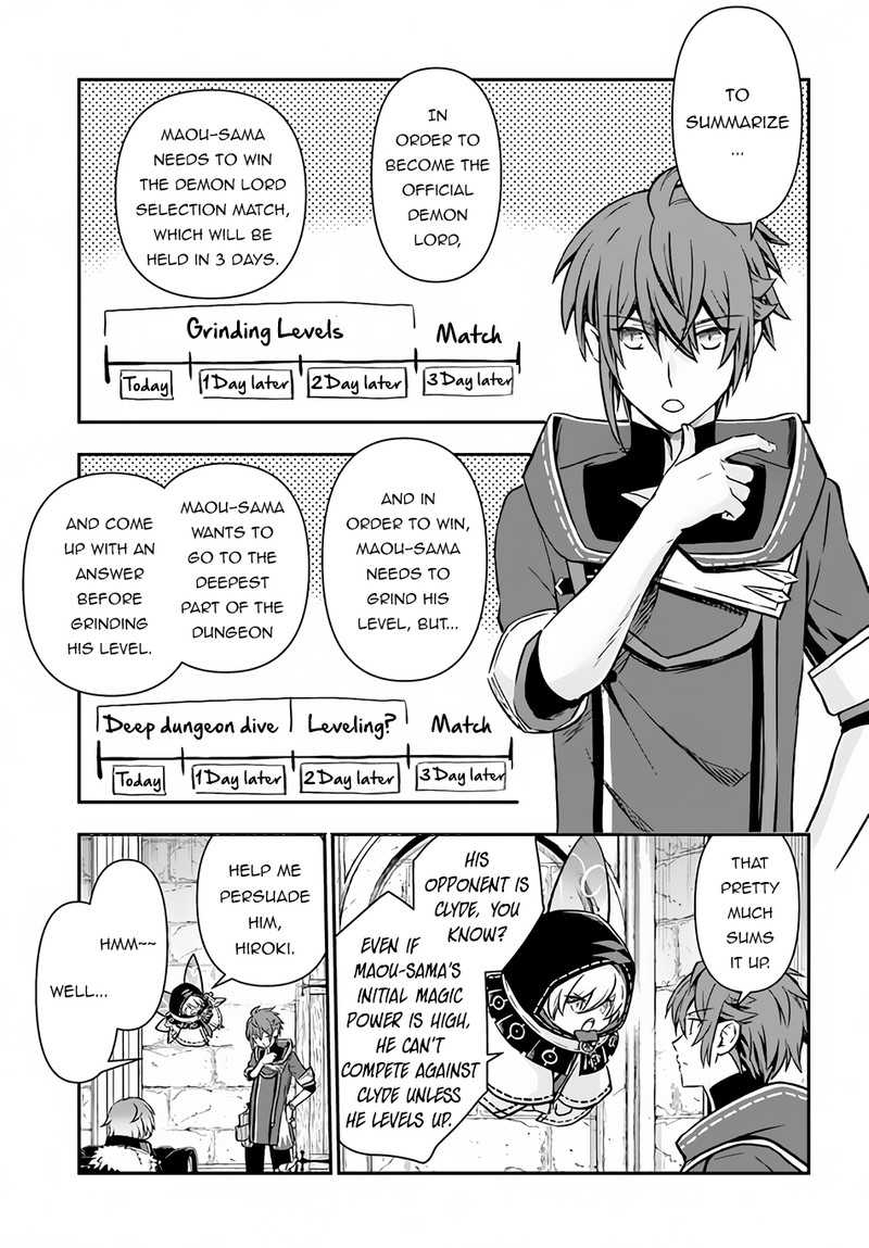 The Path Of The Perfect Evasion Healer 42 15