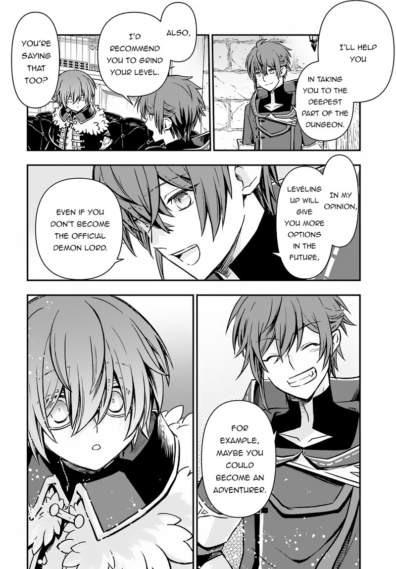 The Path Of The Perfect Evasion Healer 42 16