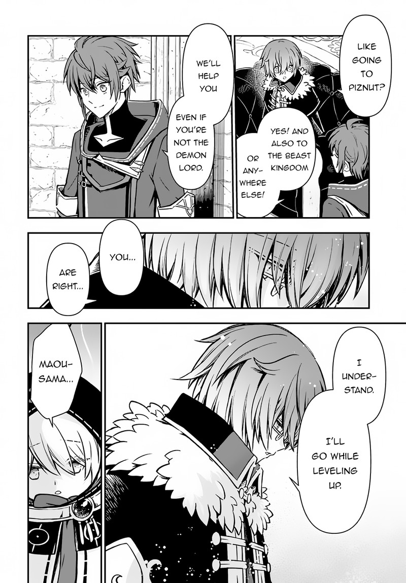 The Path Of The Perfect Evasion Healer 42 18