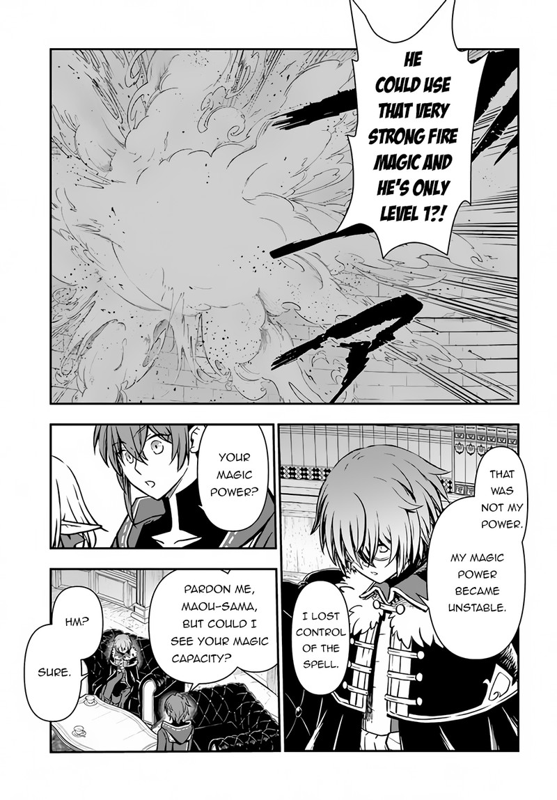 The Path Of The Perfect Evasion Healer 42 9