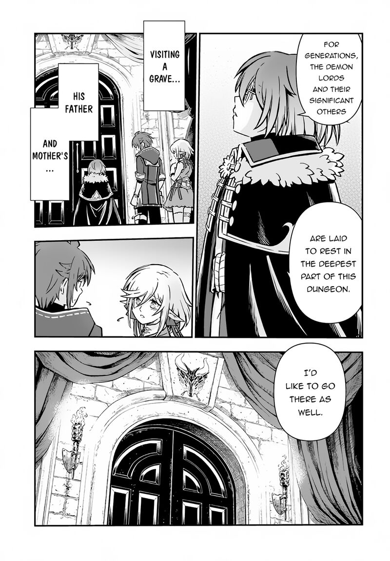 The Path Of The Perfect Evasion Healer 43 23