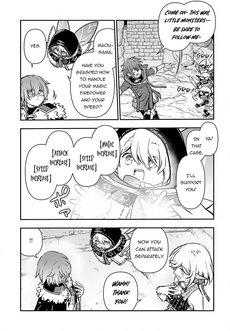 The Path Of The Perfect Evasion Healer 43 3