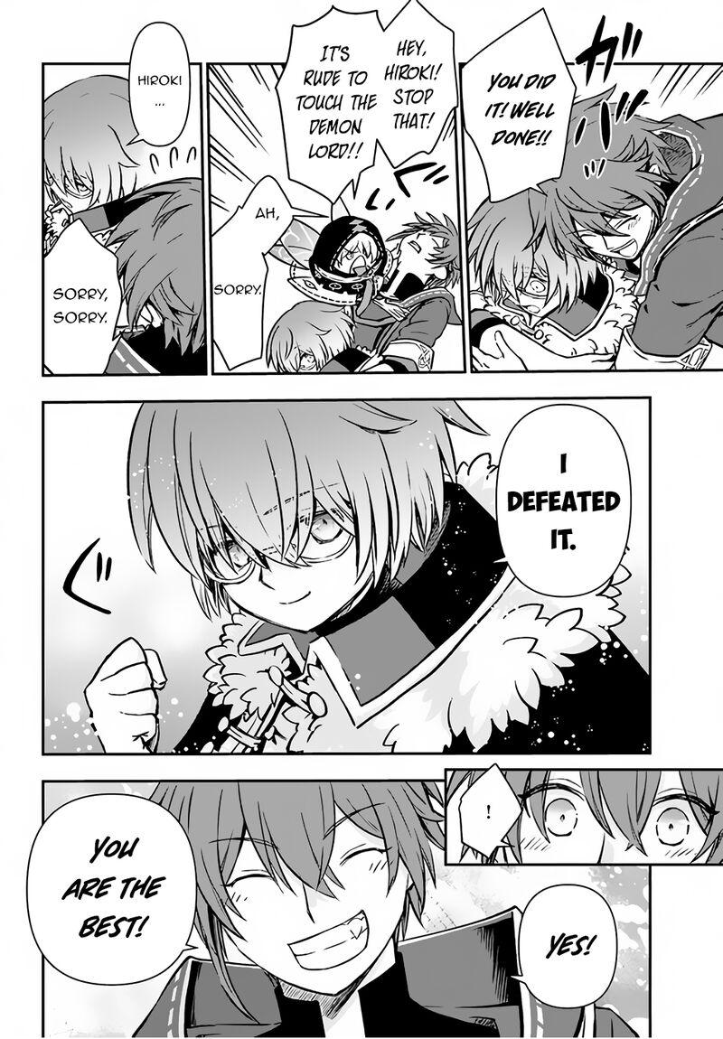 The Path Of The Perfect Evasion Healer 43 34