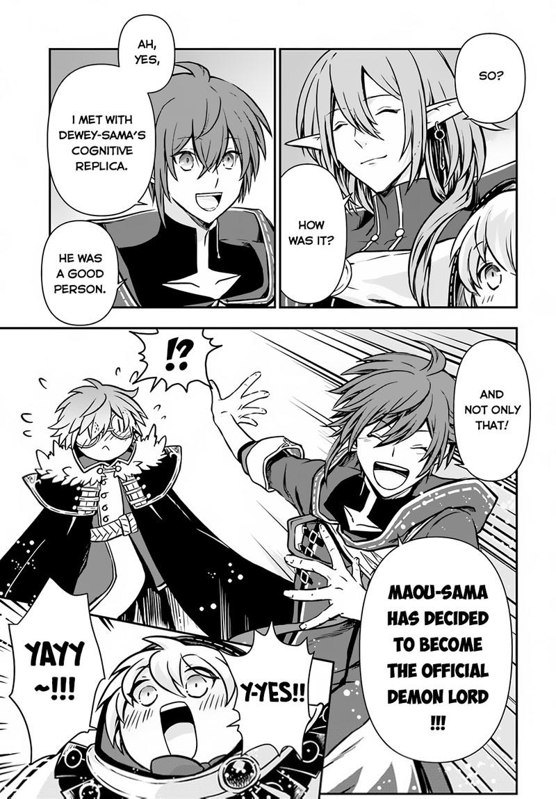 The Path Of The Perfect Evasion Healer 46 4