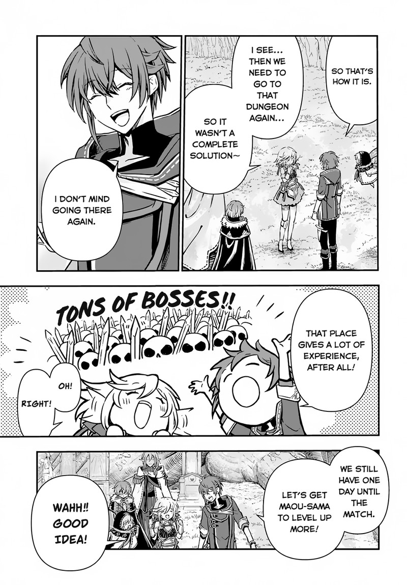 The Path Of The Perfect Evasion Healer 46 8