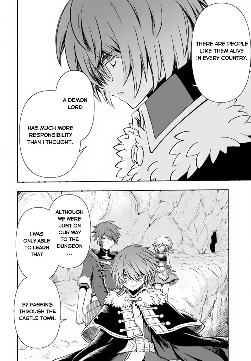 The Path Of The Perfect Evasion Healer 47 27