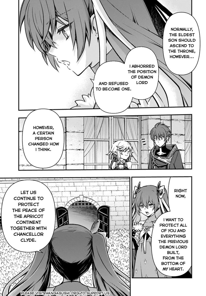 The Path Of The Perfect Evasion Healer 51 5