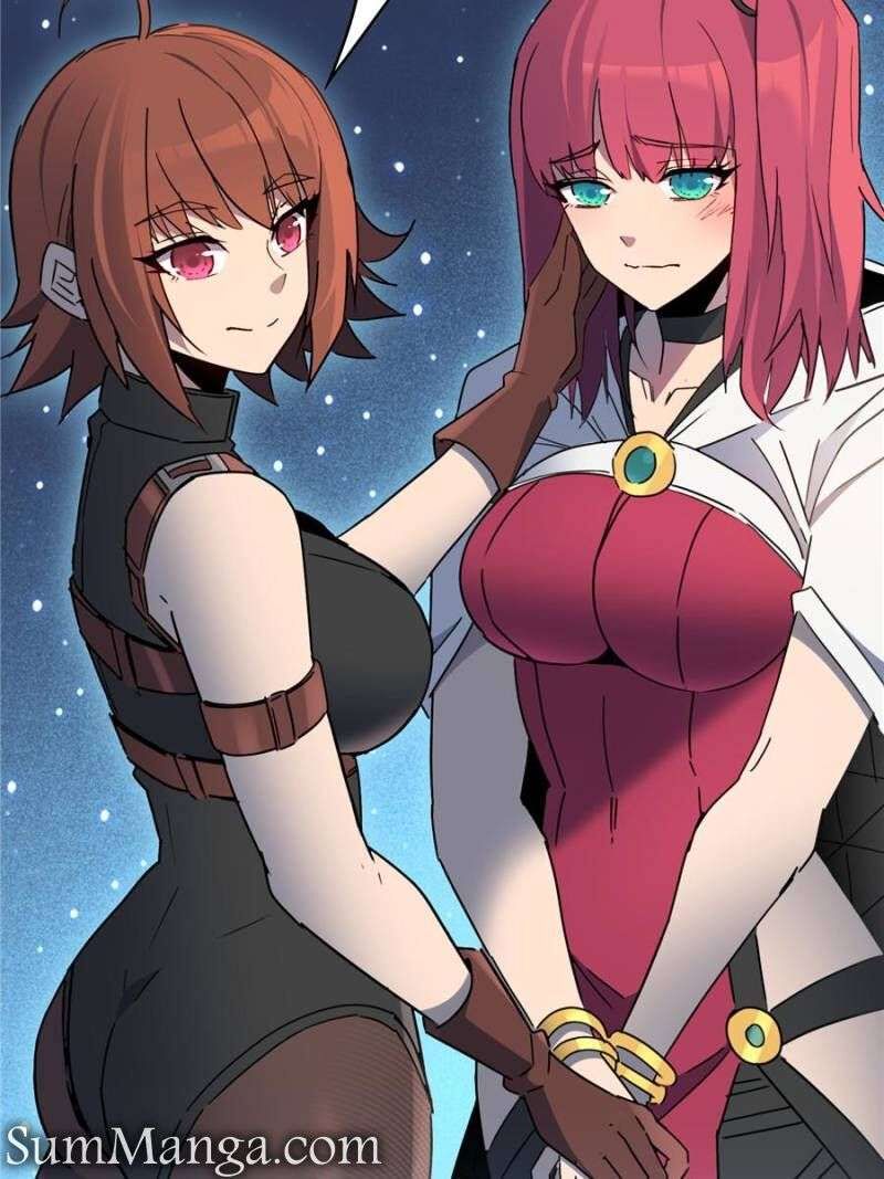 The People On Earth Are Too Ferocious 293 14