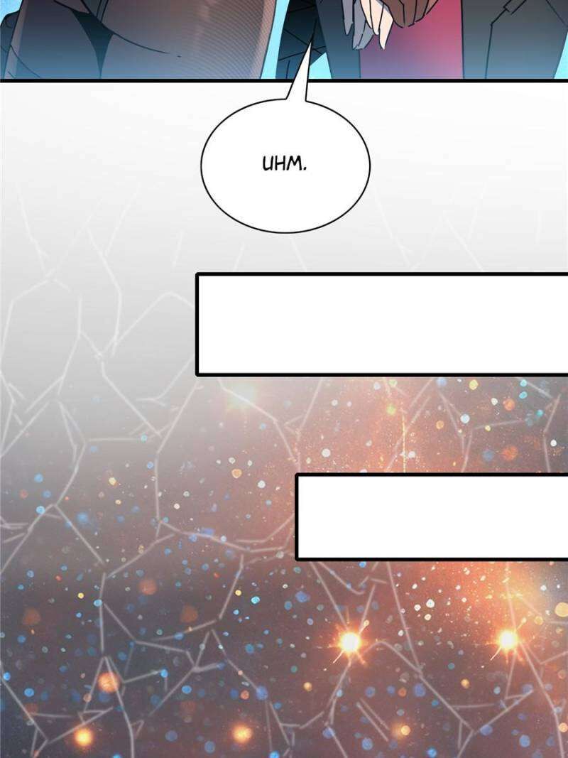 The People On Earth Are Too Ferocious 293 15