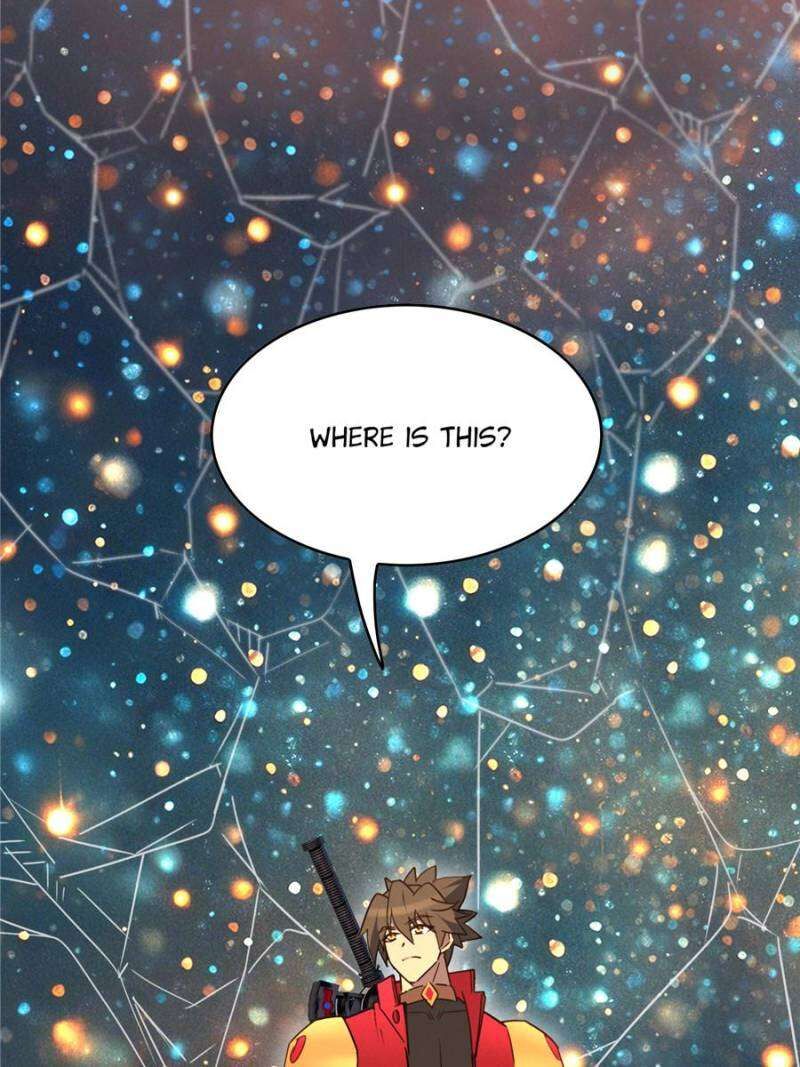 The People On Earth Are Too Ferocious 293 16