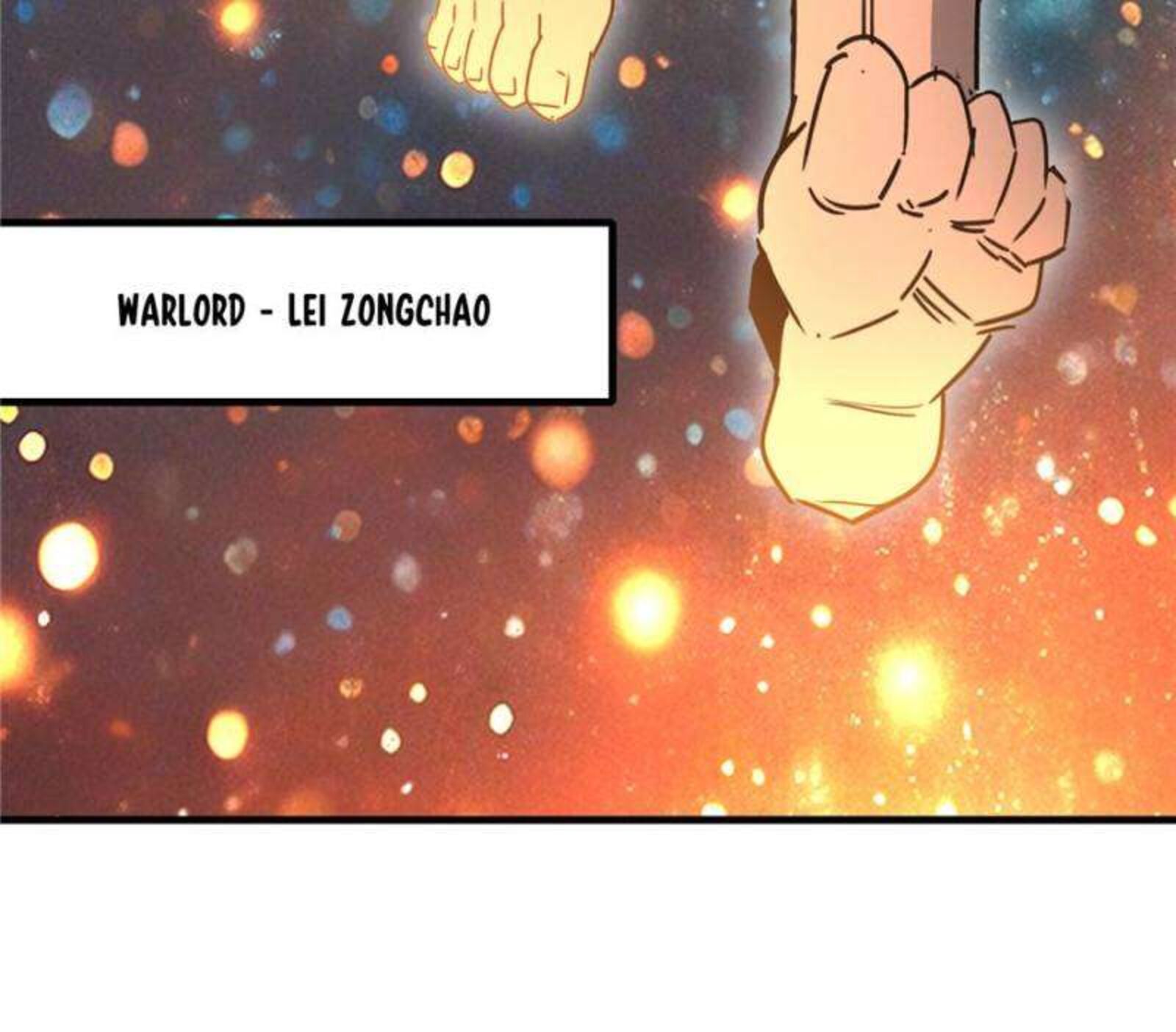 The People On Earth Are Too Ferocious 293 22