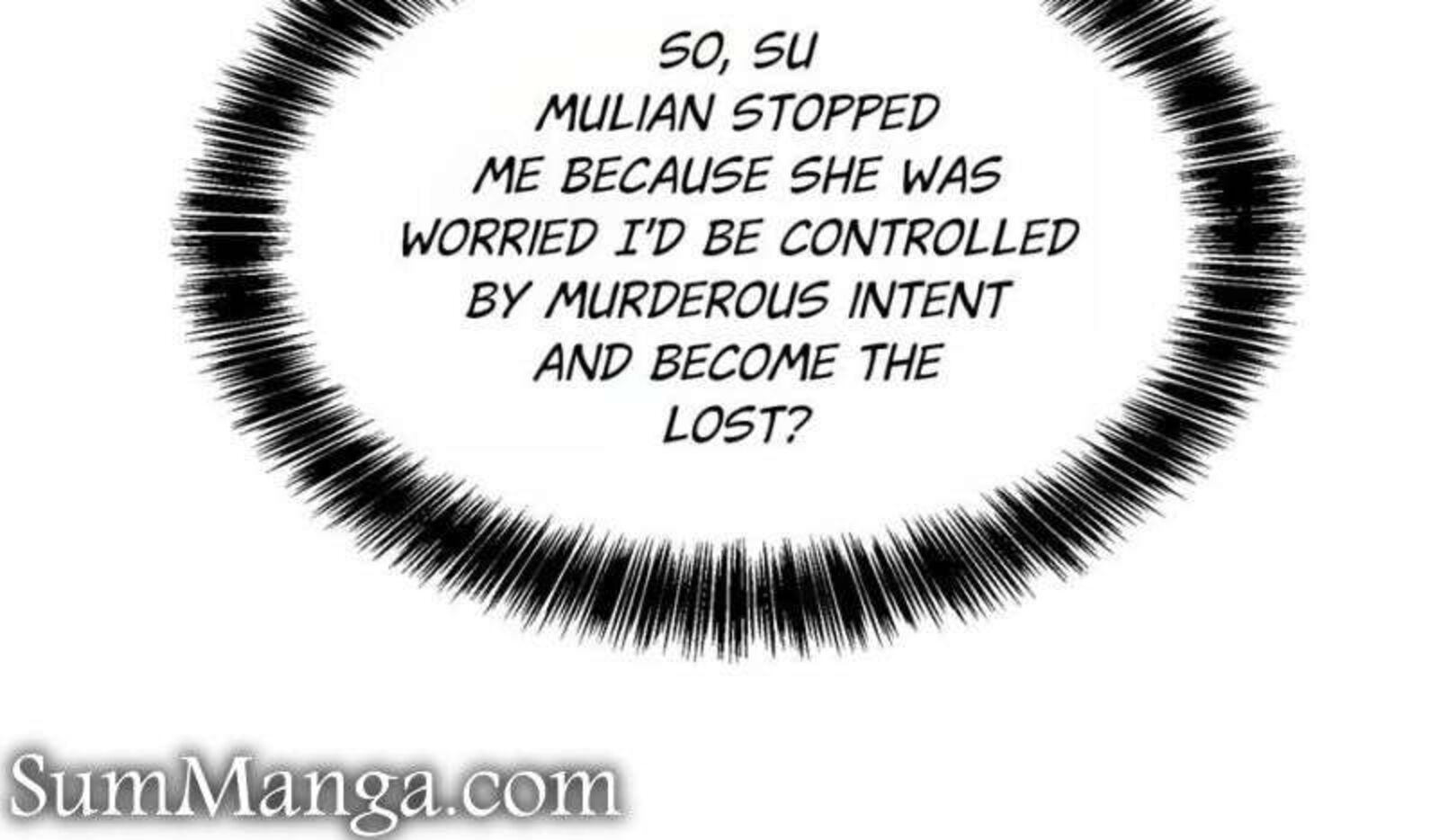 The People On Earth Are Too Ferocious 293 34