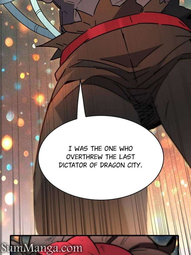 The People On Earth Are Too Ferocious 293 40