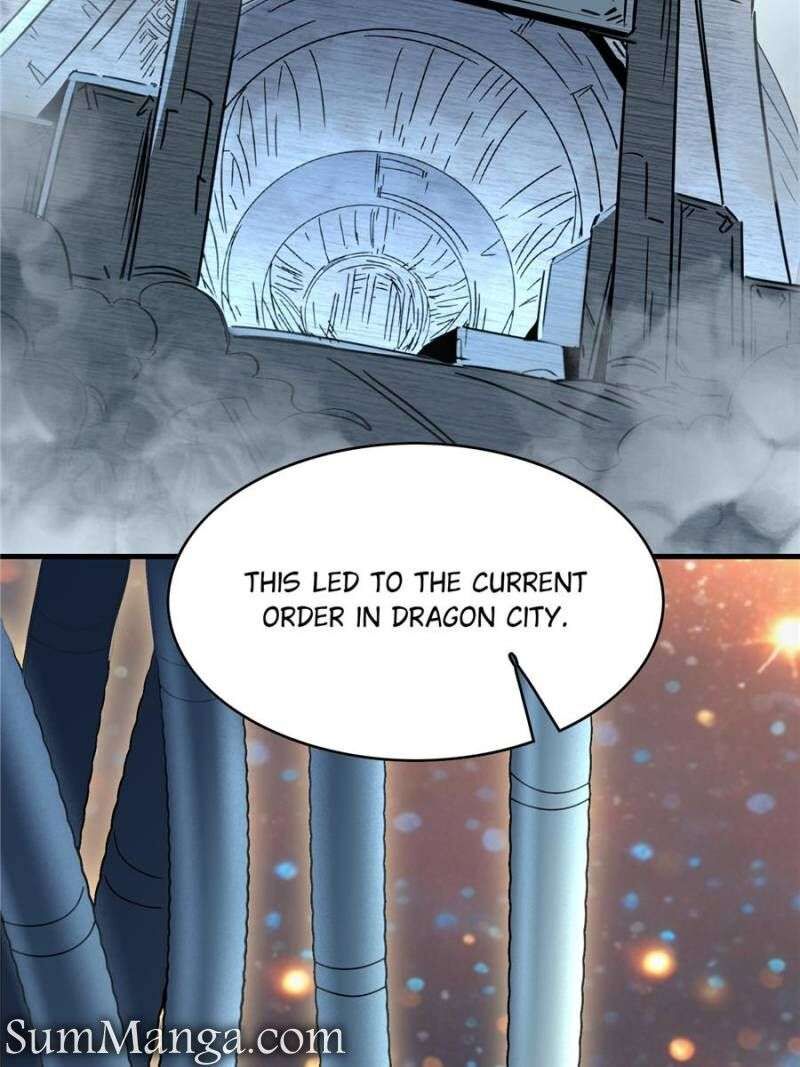 The People On Earth Are Too Ferocious 293 51