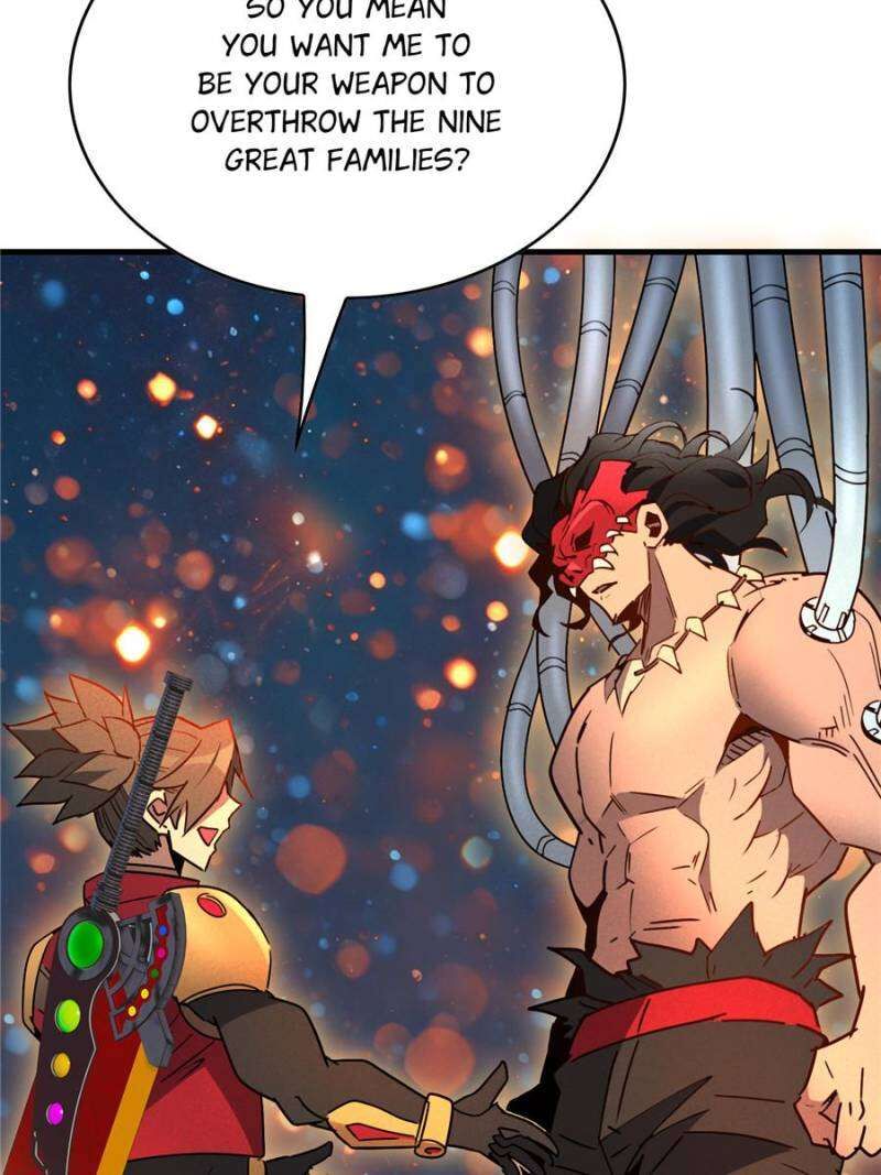 The People On Earth Are Too Ferocious 293 62