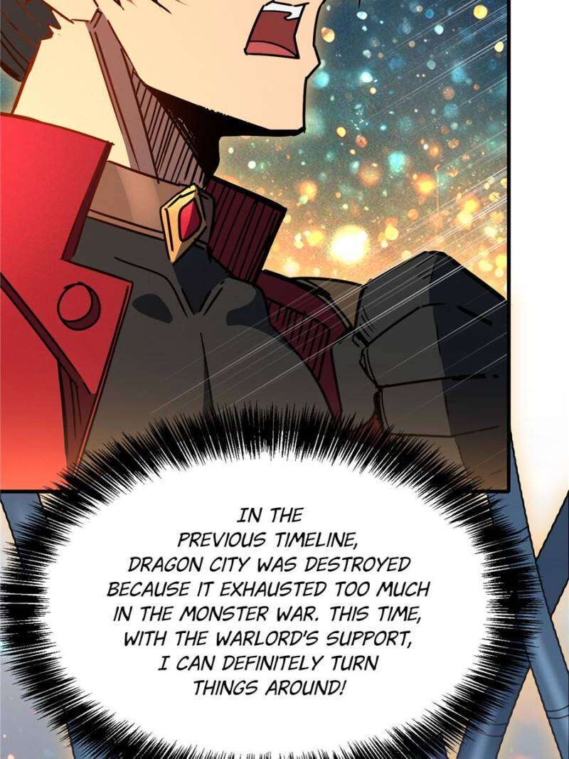 The People On Earth Are Too Ferocious 293 66