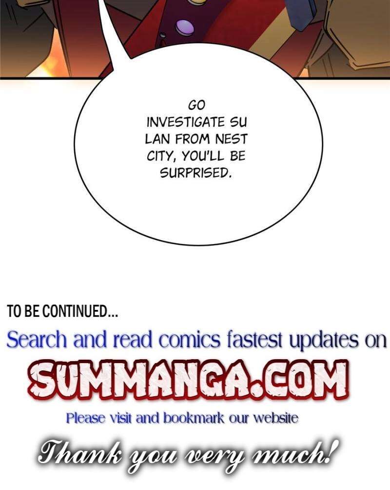 The People On Earth Are Too Ferocious 293 69