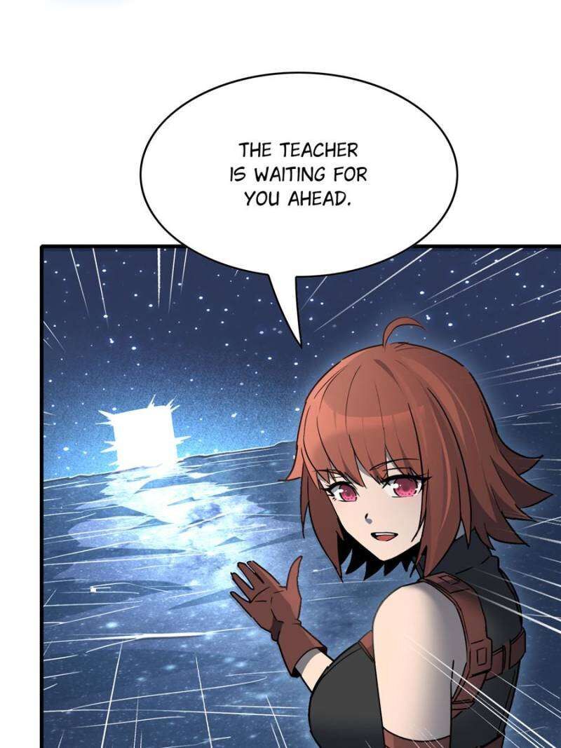 The People On Earth Are Too Ferocious 293 7